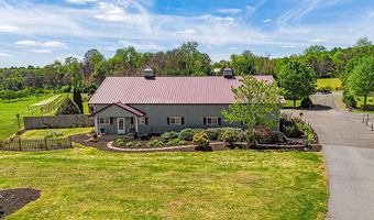 80 43 NARMADA Ln, Amissville, VA 20106