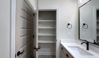 Taft - A1 Newby Chapel Road, Athens, AL 35613