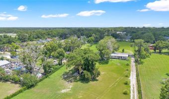 4850 W PONKAN Rd, Apopka, FL 32712