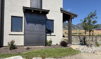 2922 Portrush Dr, Genoa, NV 89411