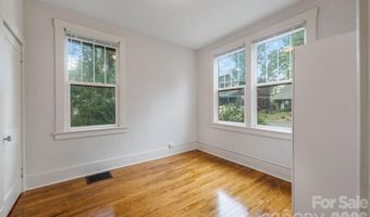 181 Courtland Pl, Asheville, NC 28801