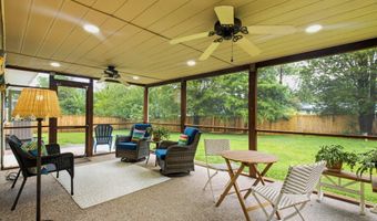 915 JULIET Ln, Arnold, MD 21012