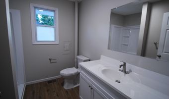 781 Lula Ln, Alger, MI 48610