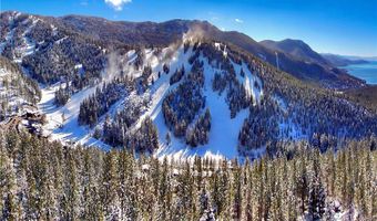 400 Fairview Blvd 174, Incline Village, NV 89451