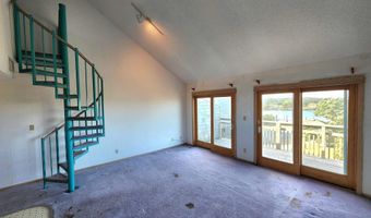 40175 2-14 NC Highway 12 Unit 2-14, Avon, NC 27915