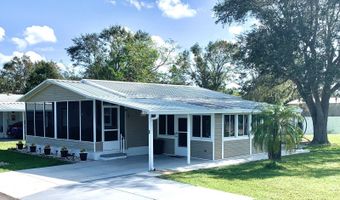 4810 NW Hwy 72 14, Arcadia, FL 34266