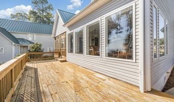 5892 Bay Hill Dr, Athens, AL 35611