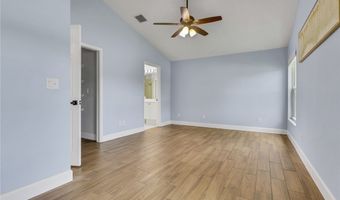 2232 Summersweet Dr, Alva, FL 33920