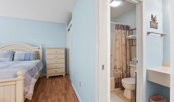 131 Lake St 214, Gilford, NH 03249