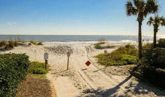 711 OCEAN Blvd, Atlantic Beach, FL 32233