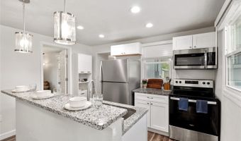 15014 NW 135TH Ter, Alachua, FL 32615