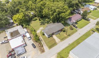 111 N ELM St, Adamsville, TN 38310