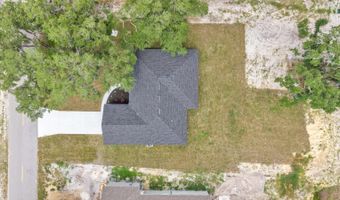 3611 E GASKINS Rd, Bartow, FL 33830