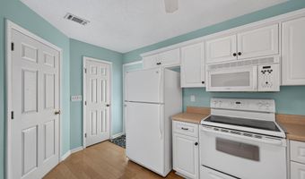 38 Cape Fox Cir, Aiken, SC 29803