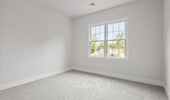 3608 CENTER Dr, Alexandria, VA 22309