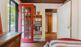 452 County Rt 2, Accord, NY 12404