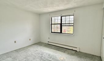 14 Kenmar Dr 119, Billerica, MA 01821