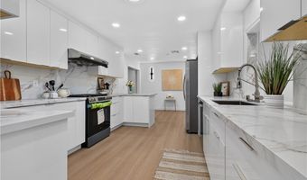 21 W Camino Real, Arcadia, CA 91007
