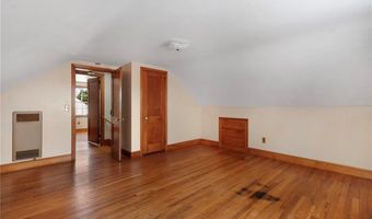 23 Fatima Dr, Bristol, RI 02809