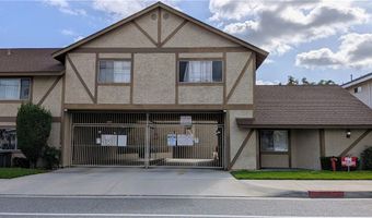 317 S Almansor St 9, Alhambra, CA 91801