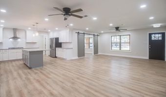 306 Westview Dr, Biloxi, MS 39531