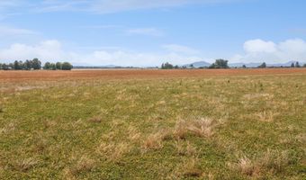 1252 Ellingson Rd, Albany, OR 97322