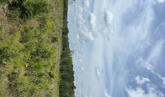 00 Ebenezer Church Rd, Bassfield, MS 39421