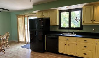 277 Pearl St, Bangor, ME 04401