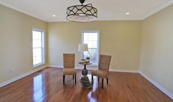 93 North Dr, Almo, KY 42020