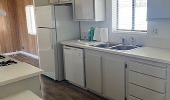 500 Lake Havasu Ln, Boulder City, NV 89005