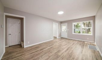 2210 Gerbert Rd, Columbus, OH 43211