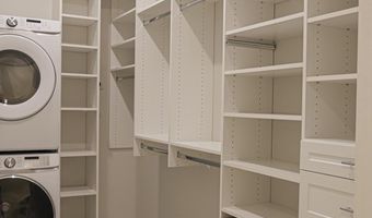 44691 WELLFLEET Dr 201, Ashburn, VA 20147