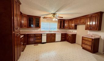 221 FREEMAN Dr, Altoona, AL 35952