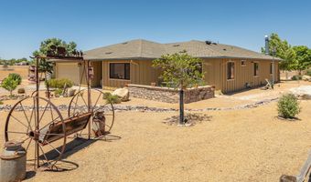 335 S Reed Rd, Chino Valley, AZ 86323