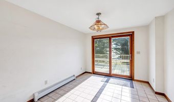 N7240 Hwy 42, Algoma, WI 54201