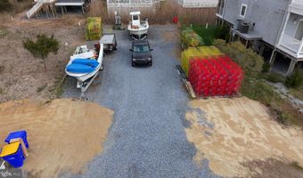 N FLACK Avenue, Frederica, DE 19946