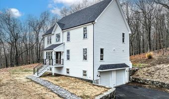 37 Lot 1 Aunt Pattys Ln W, Bethel, CT 06801