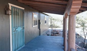 704 W Calle Connecticut, Cochise, AZ 85606