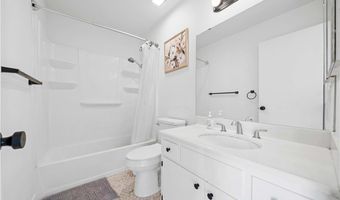 4285 Walnut Grove Ave, Rosemead, CA 91770