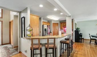 10368 Saint John Dr, Algonac, MI 48001