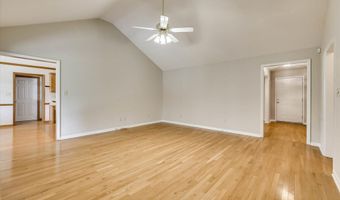 4783 Brookgreen Rd, Martinez, GA 30907