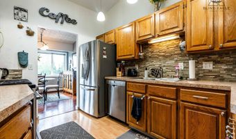 2000 Wenmatt Cir, Anchorage, AK 99517