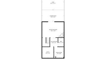 5914 LANGTON Dr, Alexandria, VA 22310