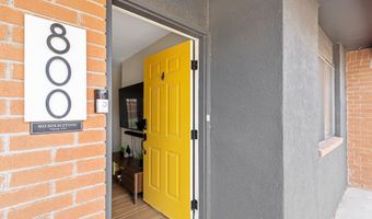 800 Azelia St, Alamogordo, NM 88310