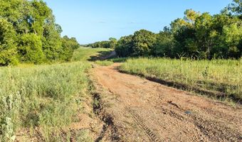 000 Tooley Rd, Asher, OK 74826