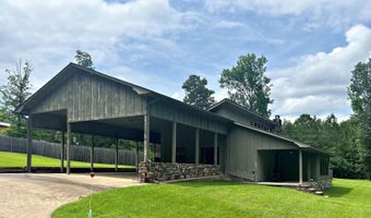 139 Dogwood Dr, Arkadelphia, AR 71923