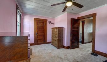 513 S High St, Arcanum, OH 45304