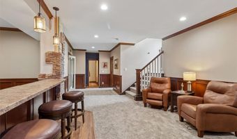 3002 Kernel Ln, Adel, IA 50003