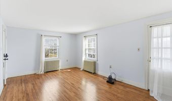 579 S Willard St, Burlington, VT 05401