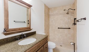 904 Spruce Ave, Alamogordo, NM 88310
